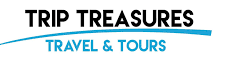 Trip Tales Travel