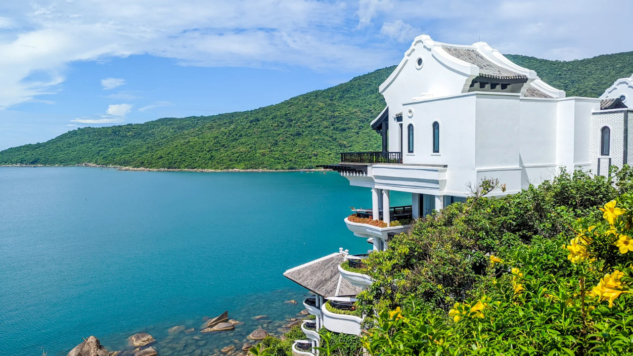 How to Redeem Points with the IHG One Rewards Program